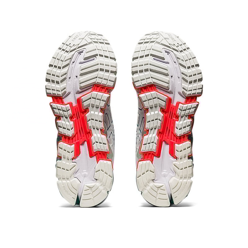 ASICS Gel-Quantum 360 6 1022A263-101 07