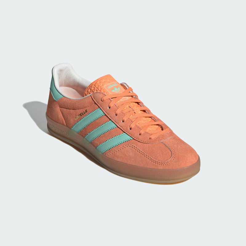 adidas Gazelle Indoor IH7499 04