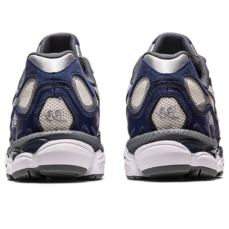 ASICS Gel-NYC 1201A789-100 05
