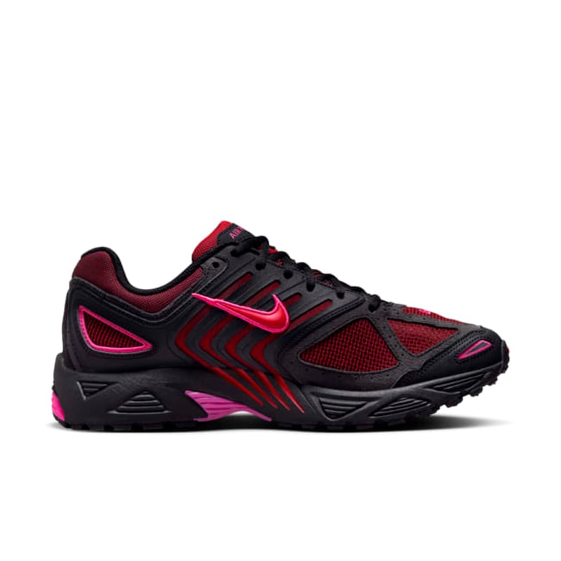 Nike Air Pegasus 2K5 FJ1912-001 03