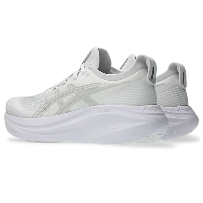 ASICS Gel-Nimbus 27 1011B958-100 03