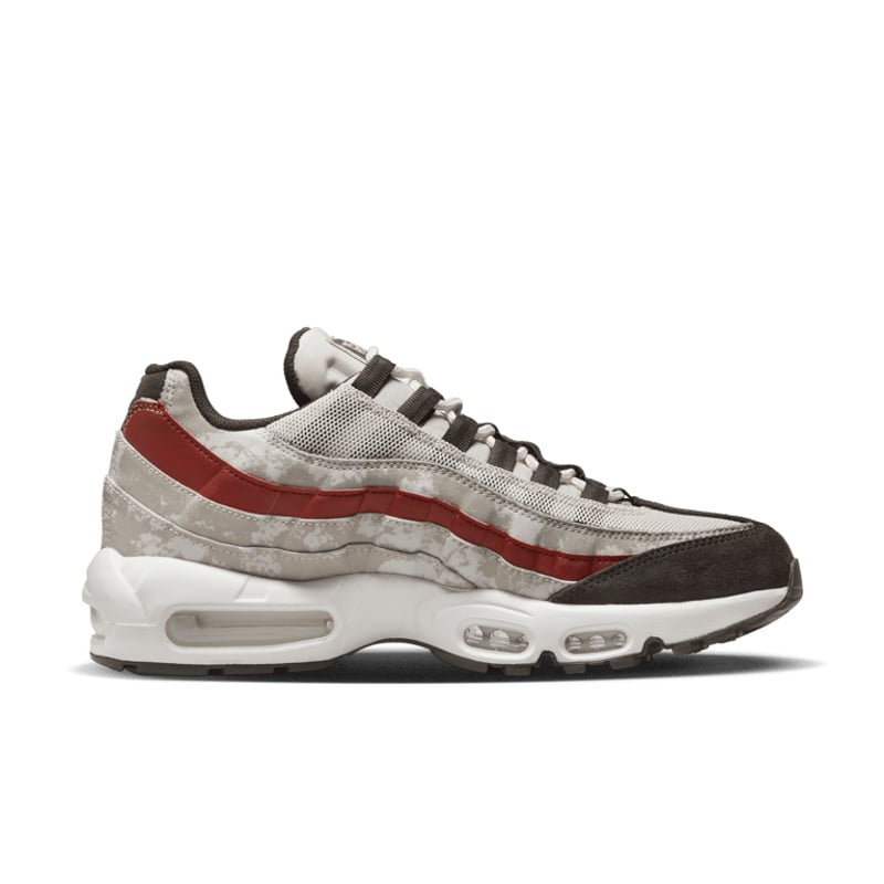 Nike Air Max 95 DQ9016-001 03