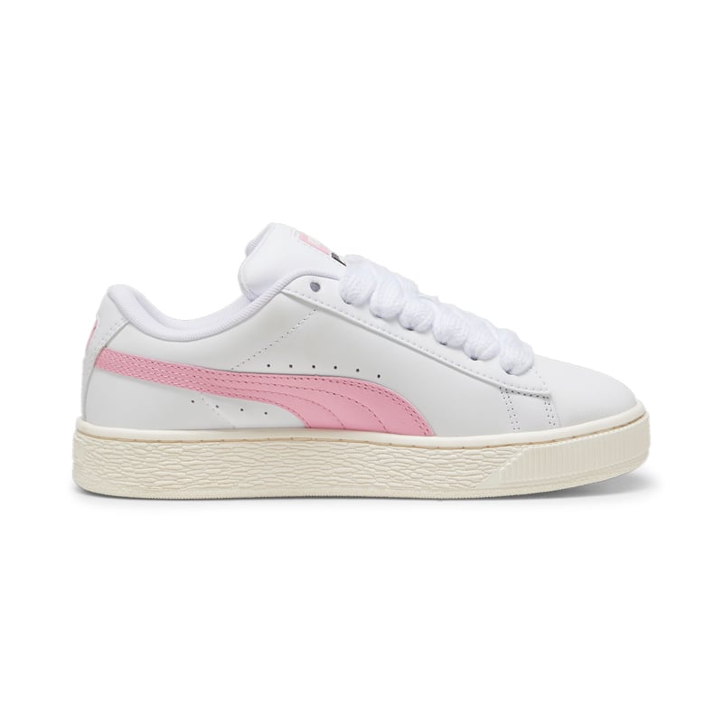 PUMA Suede XL Leather 397255-05 03