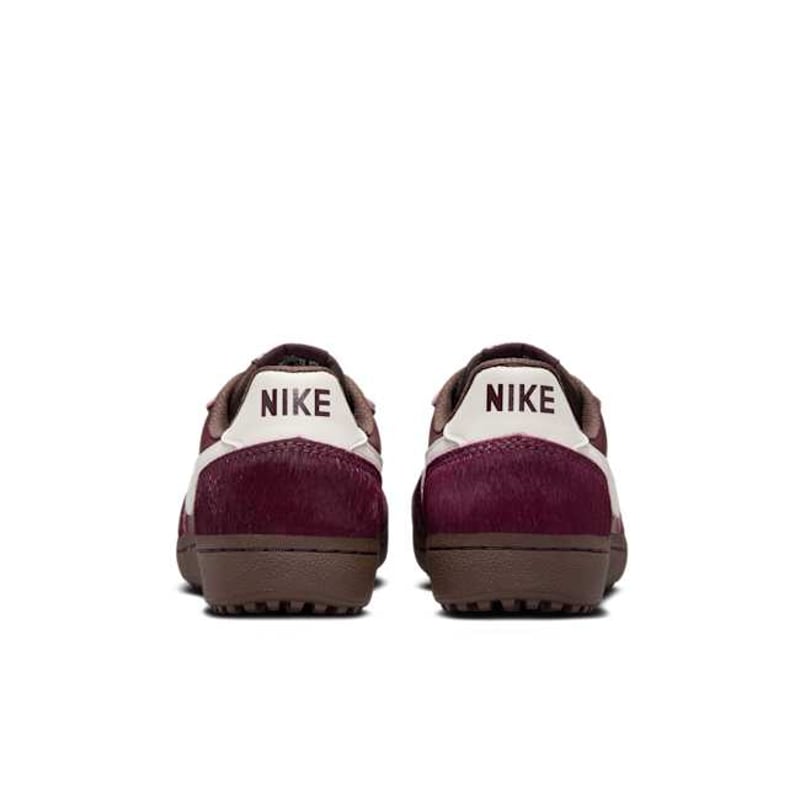 Nike Field General IB2323-600 06
