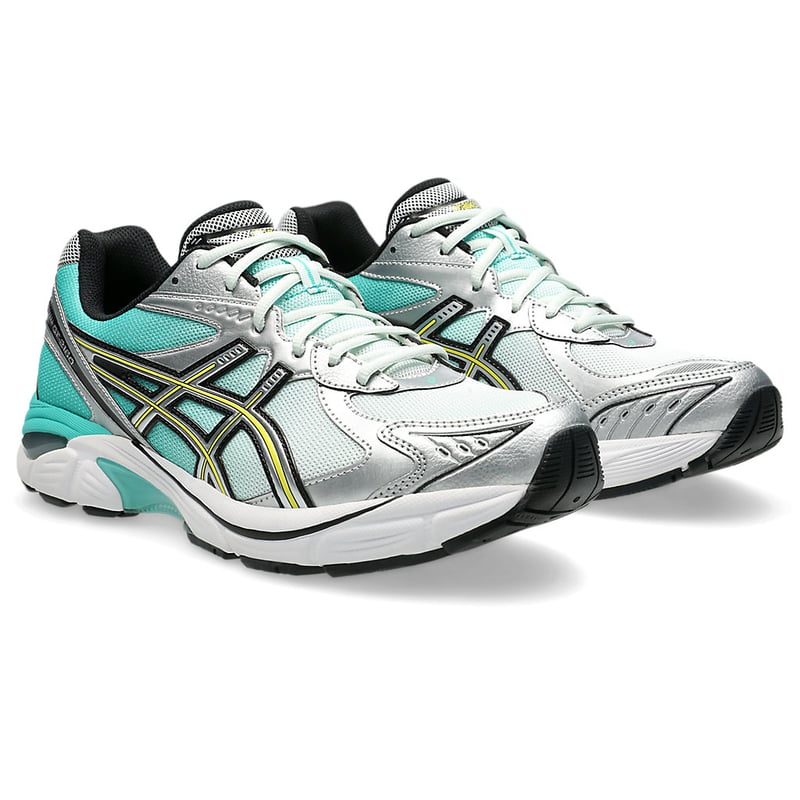 ASICS GT-2160 1203A783-300 02