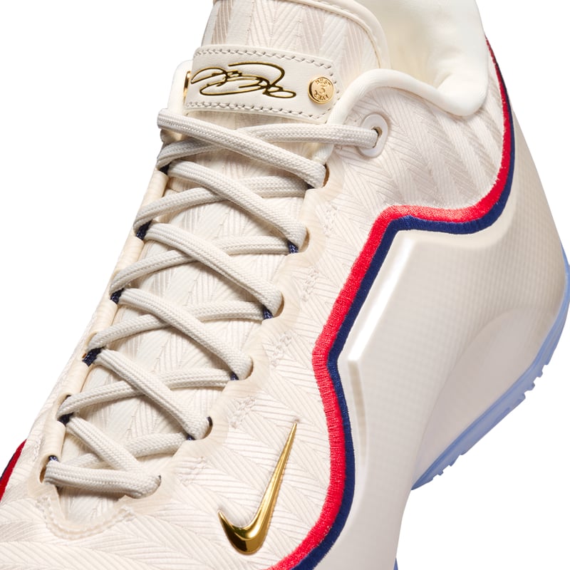 Nike LeBron 23 IB9562-103 07