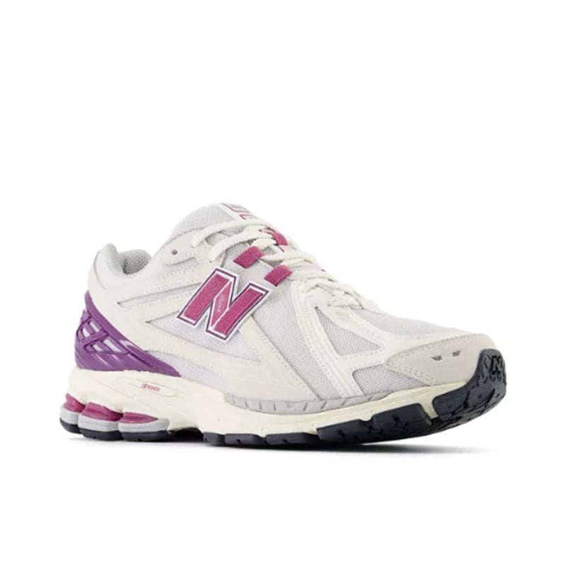 New Balance 1906R M1906REF 03