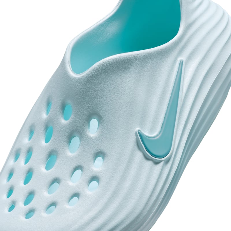 Nike ReactX Rejuven8 IF1746-400 07