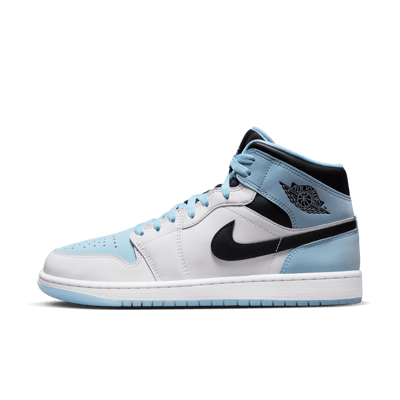 Jordan 1 Mid SE DV1308-104 01