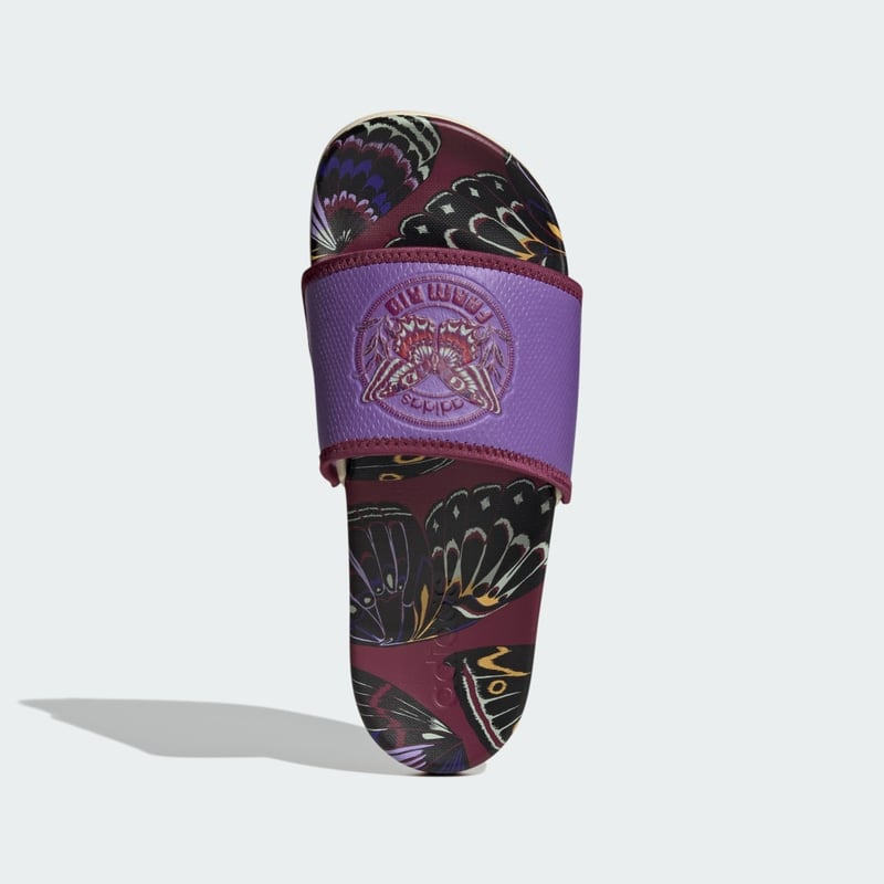 adidas Adilette Comfort JQ1250 02