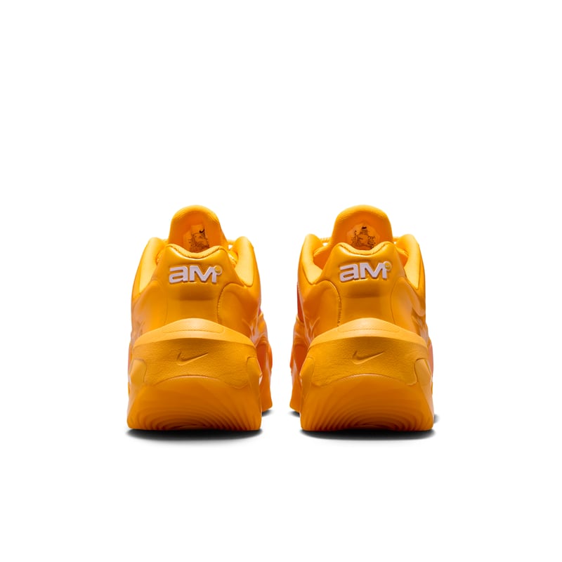 Nike Air Max Muse IQ0379-739 06
