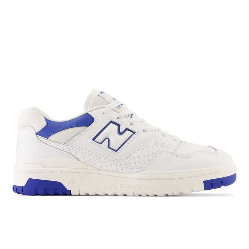 New Balance 550 BB550SWC 01