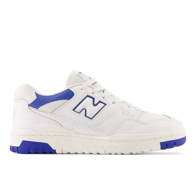 New Balance 550 BB550SWC