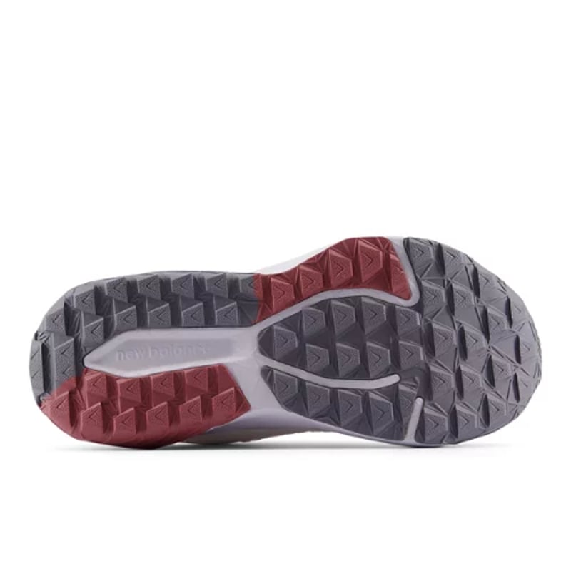 New Balance DynaSoft Nitrel v6 WTNTRCC6 04