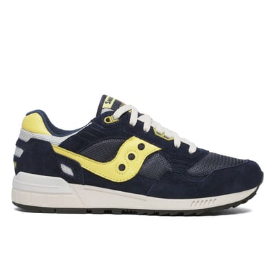 Saucony Shadow 5000 S70665-47