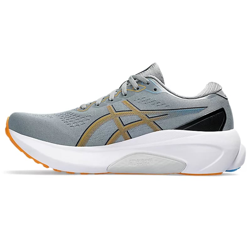ASICS Gel-Kayano 30 1011B548-021 04