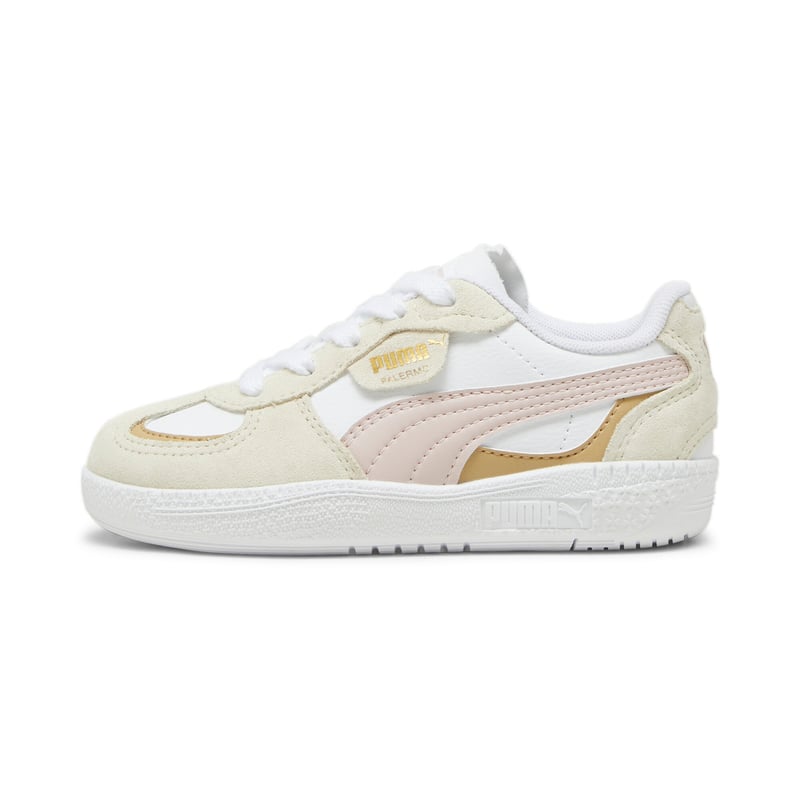 PUMA Palermo Moda 398856-04 01