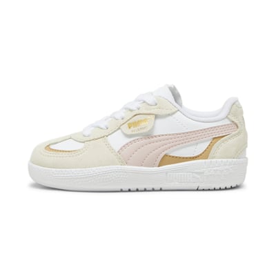 PUMA Palermo Moda 398856-04