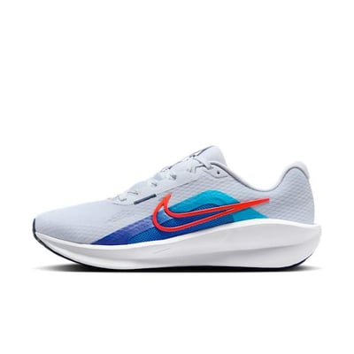 Nike Downshifter 13 FD6454-012