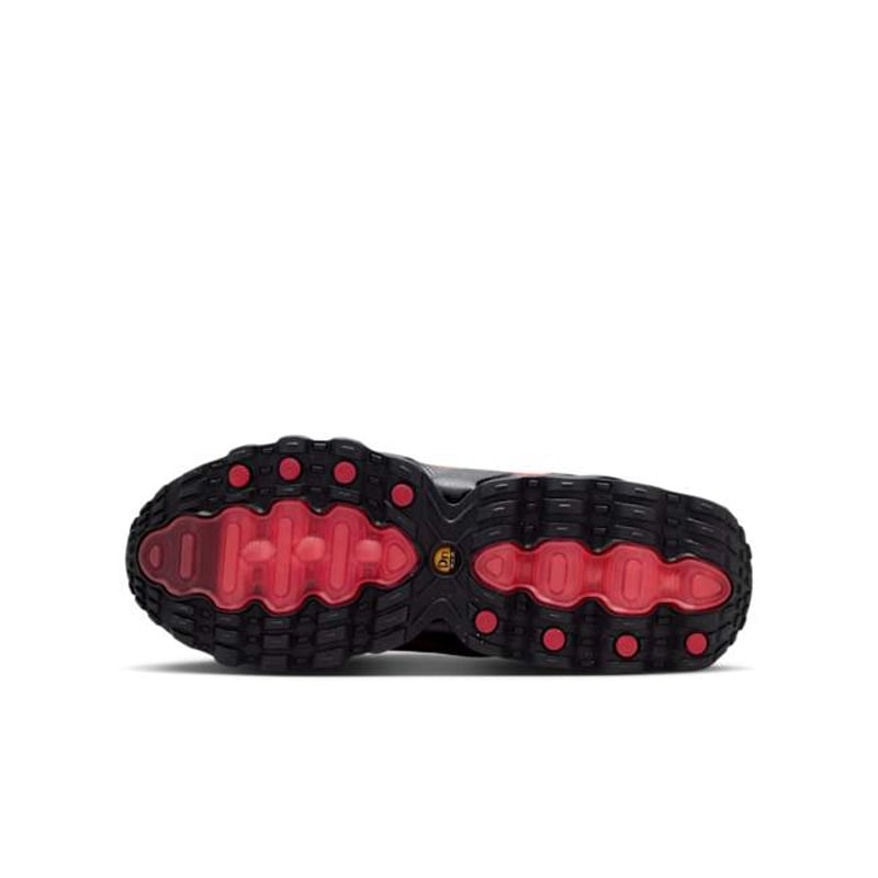 Nike Air Max Dn8 HF7310-400 02