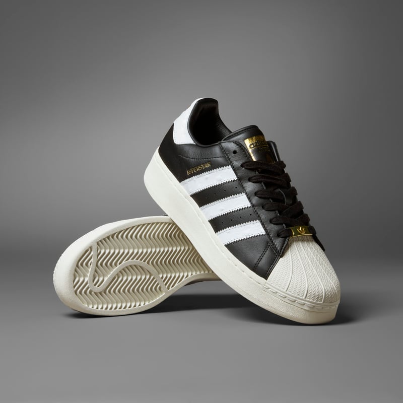 adidas Superstar XLG ID7770