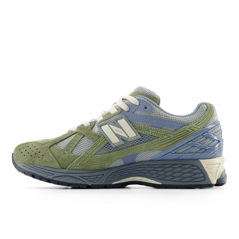 New Balance 1906U M1906NH 02