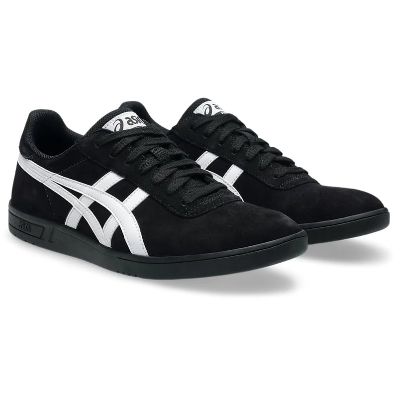 ASICS Gel-Vickka Pro 1201A486-006 02