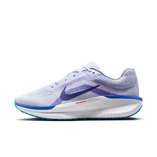 Nike Winflo 11