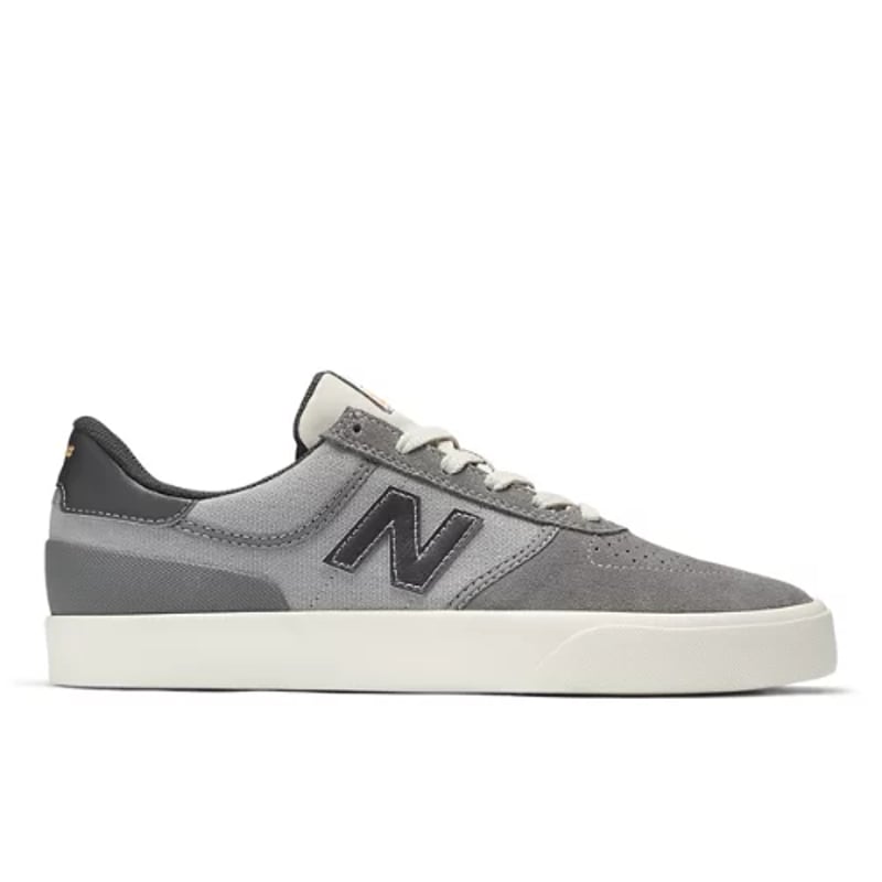 New Balance Numeric 272 NM272LMP 01