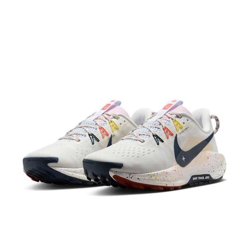 Nike Pegasus Trail 5 DV3865-102 05