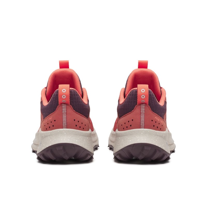 Saucony Ride TR2 S10951-246 04