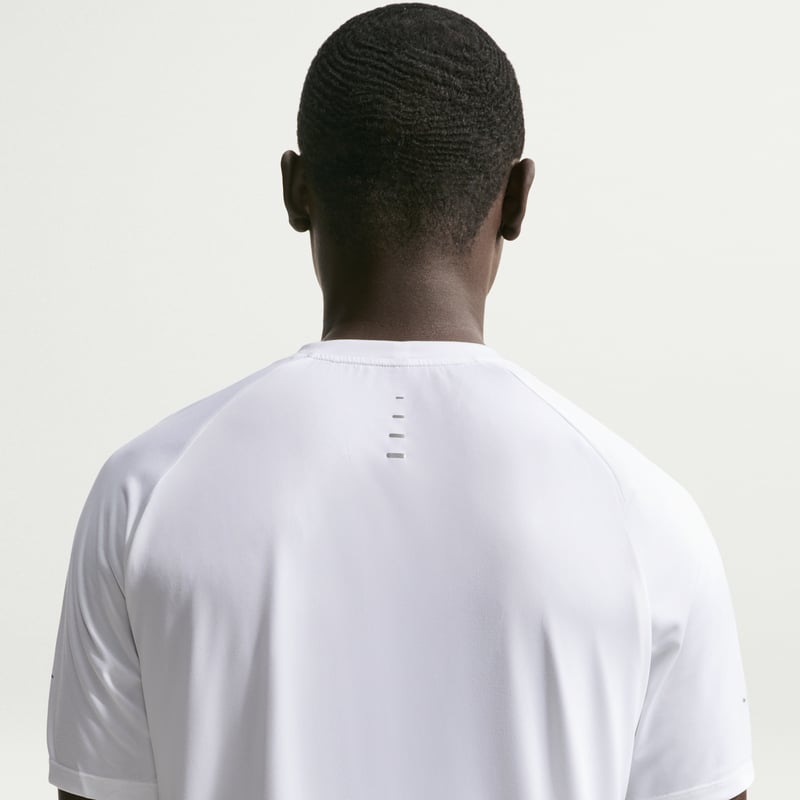 Nike Stride Dri-FIT ADV HV5203-100 02