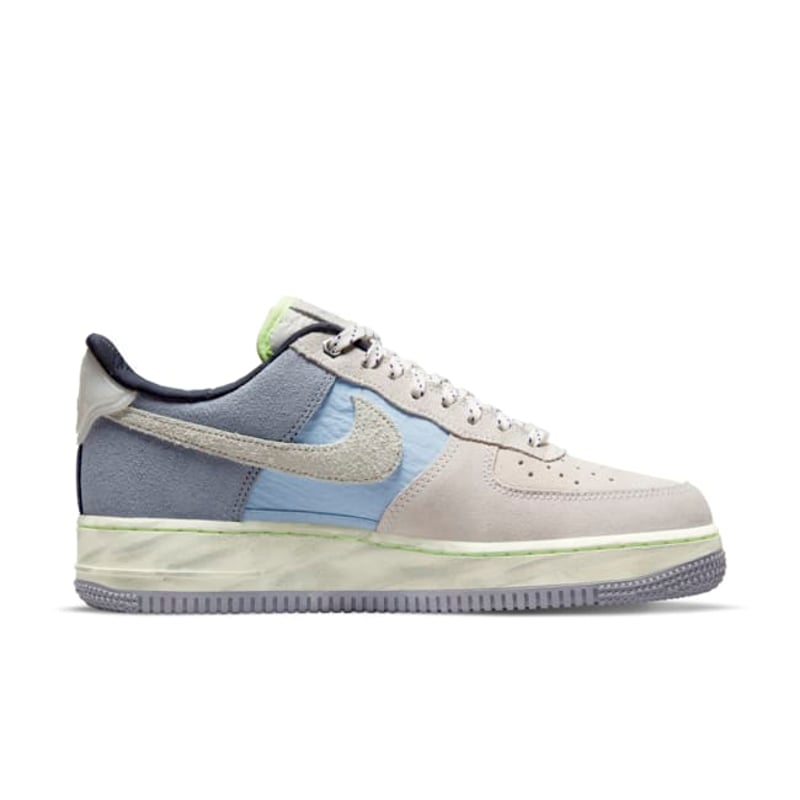 Nike Air Force 1 '07 LX DO2339-114 03