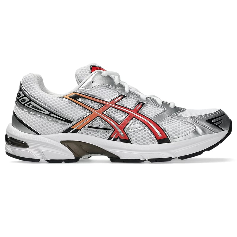 ASICS Gel-1130 1203A609-111 01
