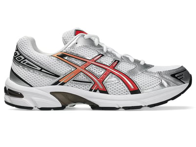 ASICS Gel-1130 1203A609-111 01