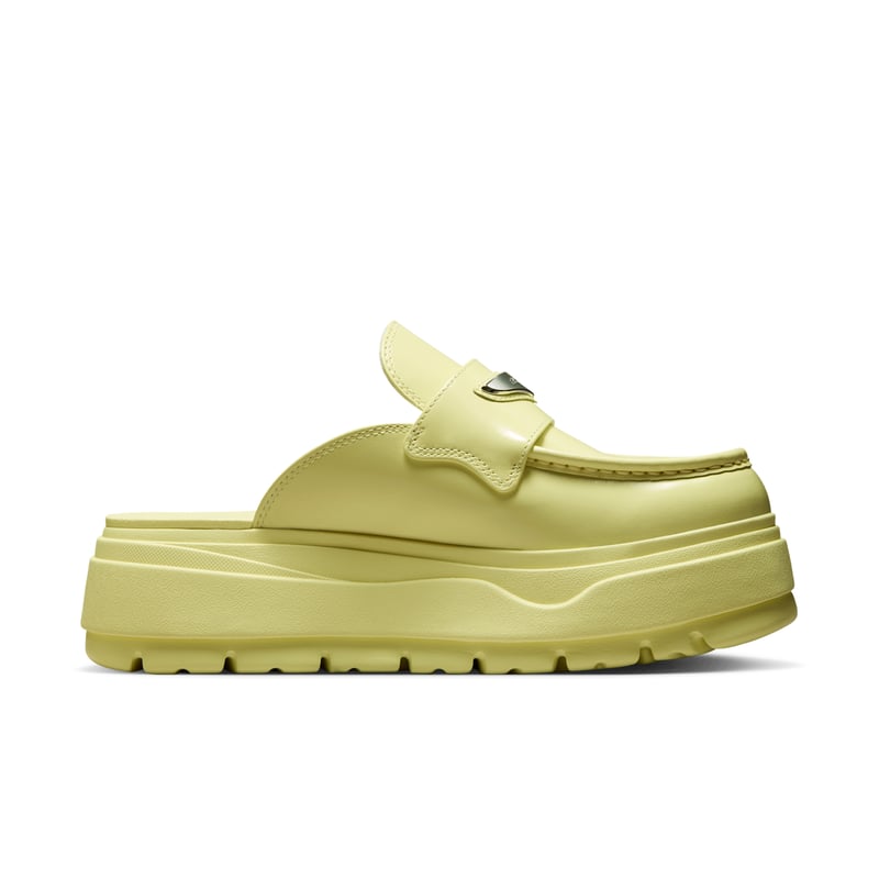 Jordan Mule HJ4292-302 03
