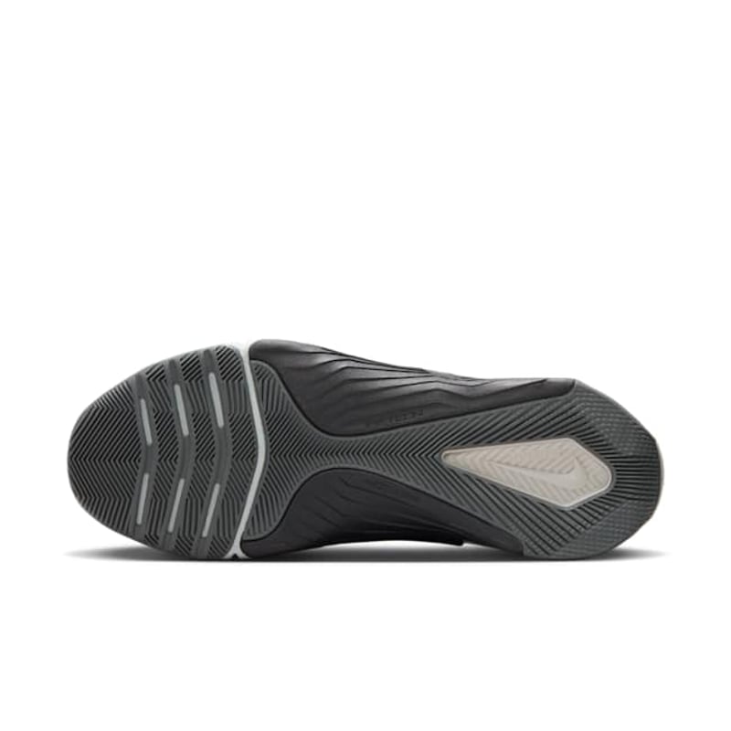 Nike Metcon 8 DO9328-004 02