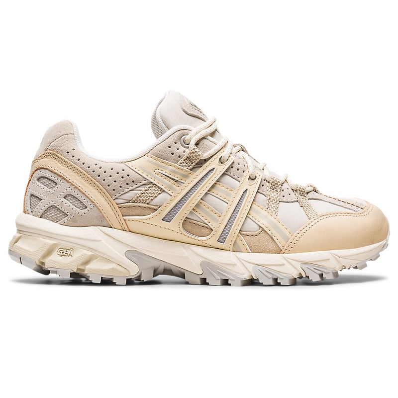 ASICS Gel-Sonoma 15-50 1202A414-250 01