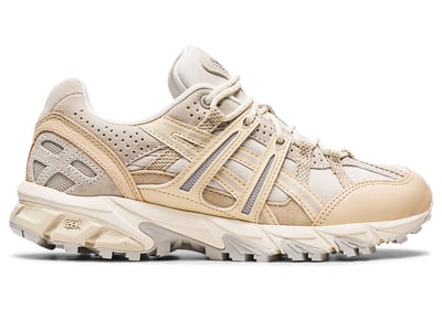 ASICS Gel-Sonoma 15-50 1202A414-250