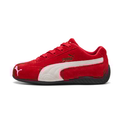 PUMA Speedcat 401699-02