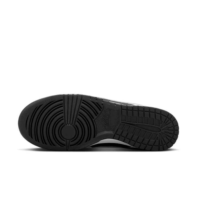 Nike Dunk Low IB4620-141 02