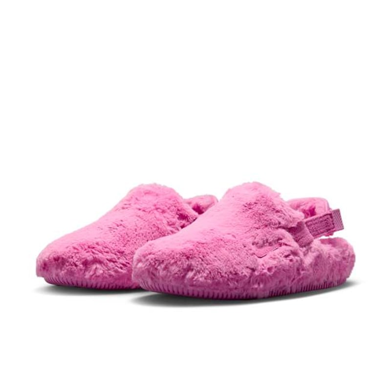 Nike Calm SE Mule FZ3119-600 05