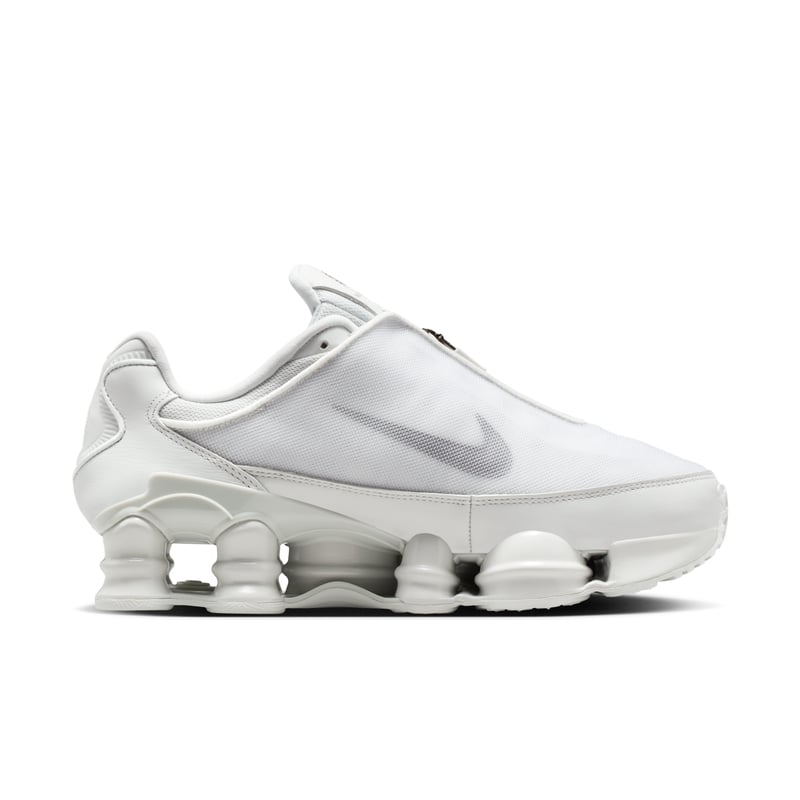 Nike Shox TL Zip HM9612-025 03