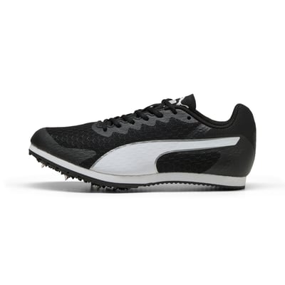 PUMA evoSPEED Star 9 310796-02