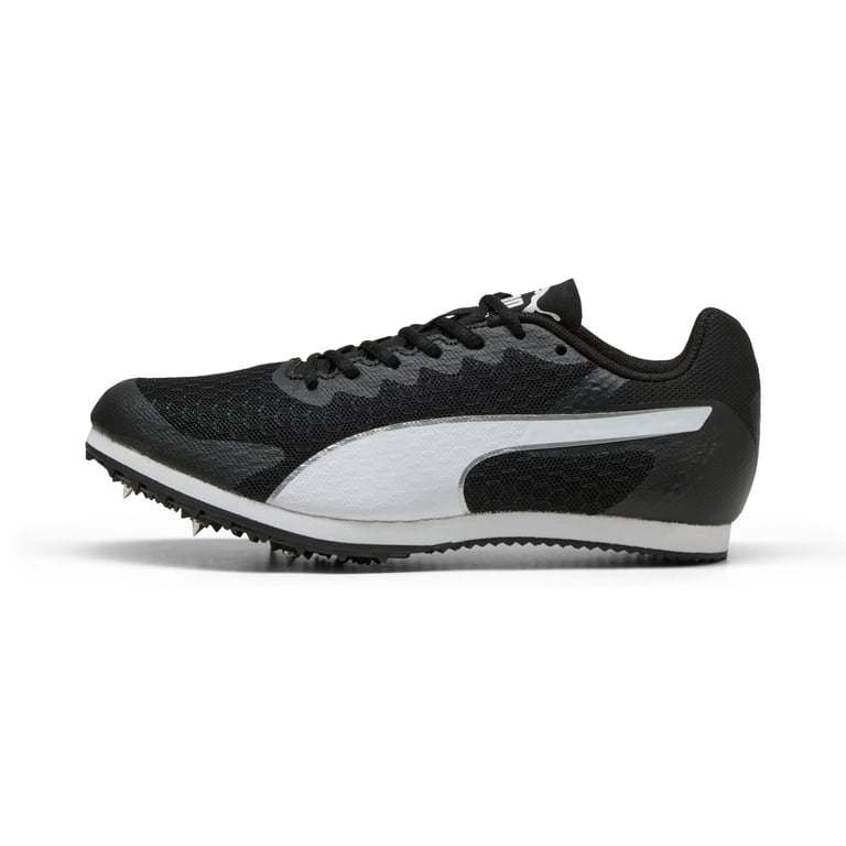 PUMA evoSPEED Star 9