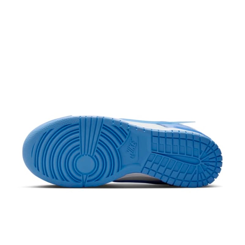Nike Dunk Low Twist DZ2794-002 02