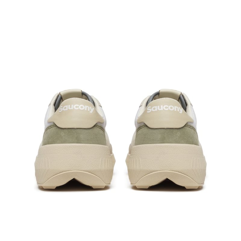 Saucony Jazz NXT Premium S60889-1 04
