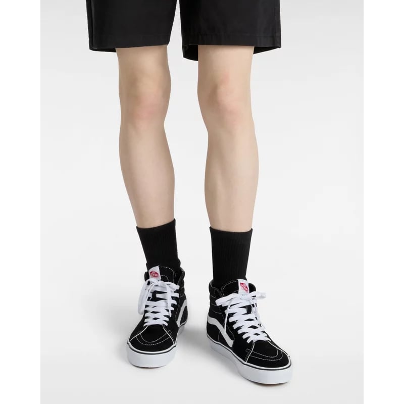Vans Sk8-Hi VN000D5IB8C 04