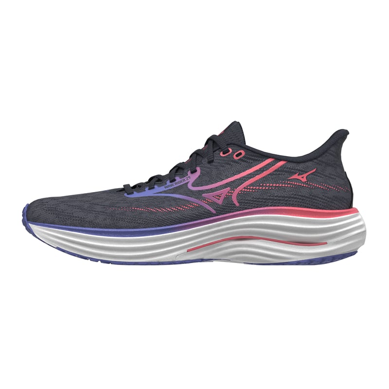 Mizuno Wave Rider 29 J1GD250321 01