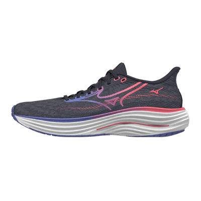 Mizuno Wave Rider 29 J1GD250321